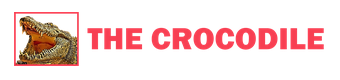 The Crocodile