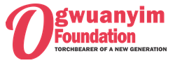 The Ogwuanyim Foundation