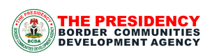Border Communities Development Agency