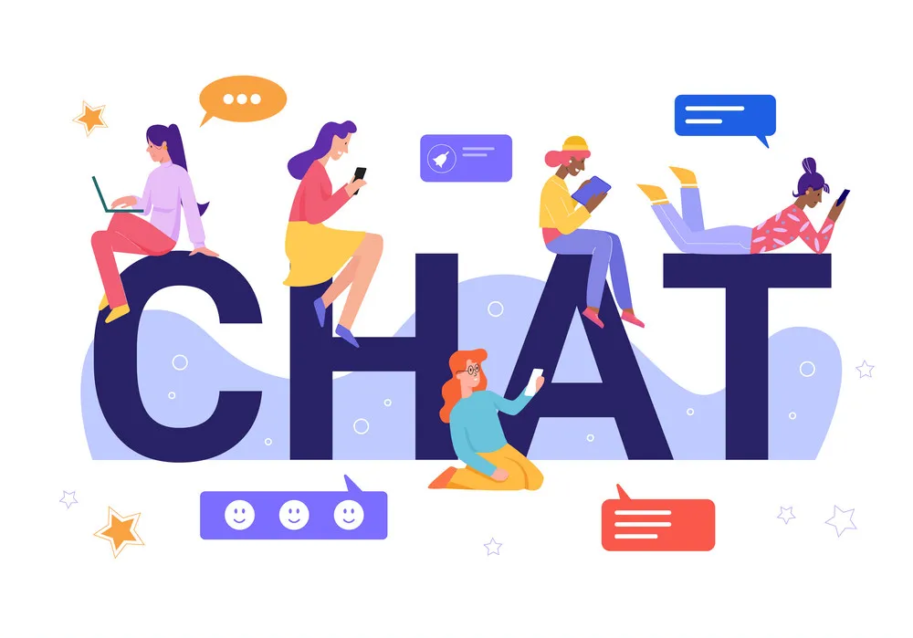 chatone-bg-1.png