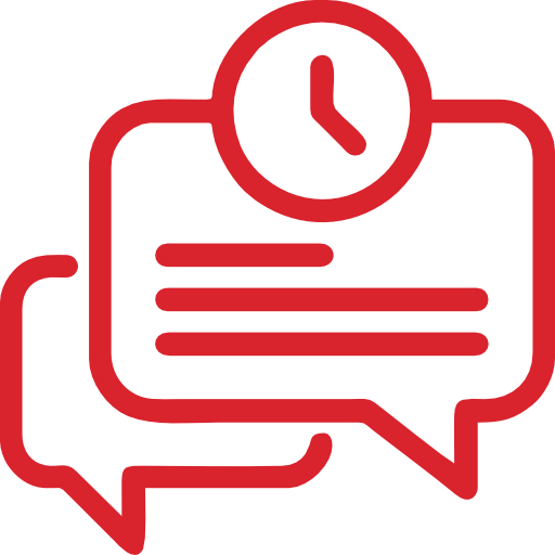 Real-Time Messaging