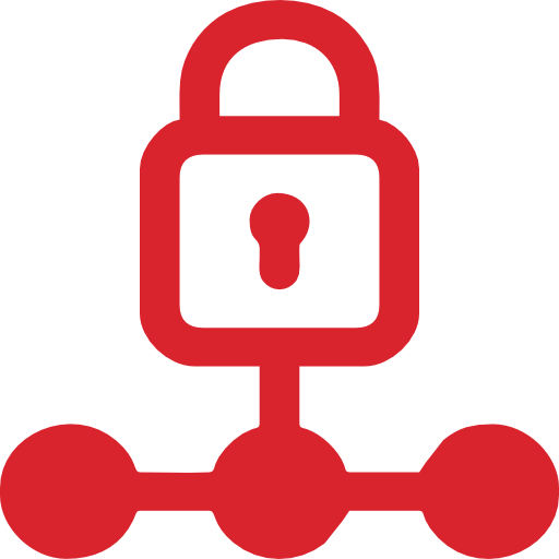 End-to-End Encryption