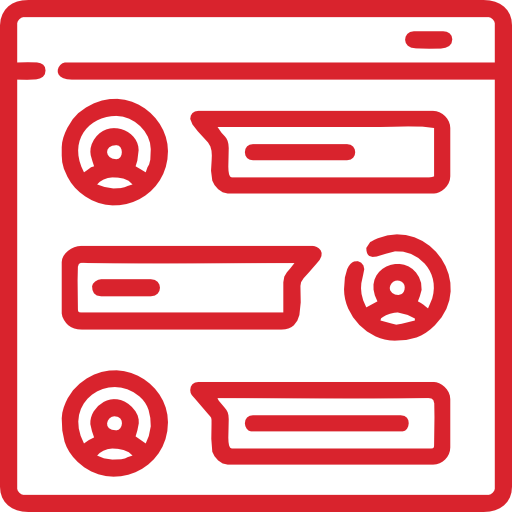 Group Chats & Channels