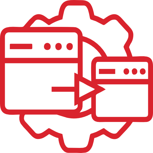 Custom Integrations