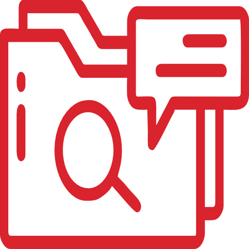 Message Search & Archiving