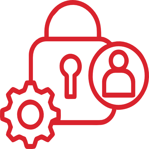 User Roles & Permissions