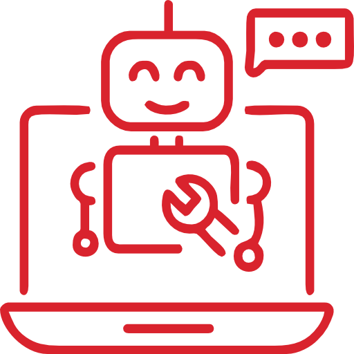 Bot & Automation Support