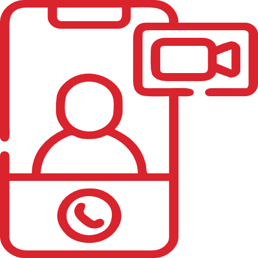 Voice & Video Calling