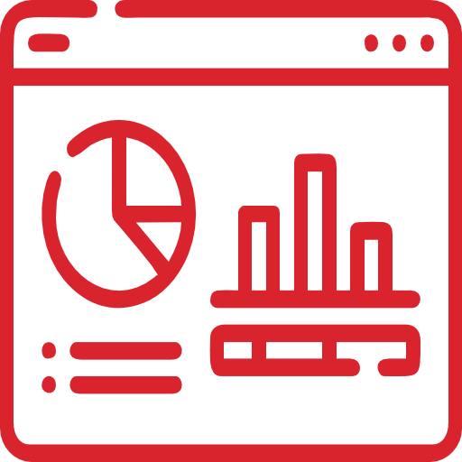 Analytics Dashboard