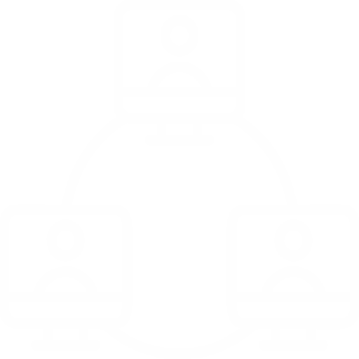 Remote<br> Teams