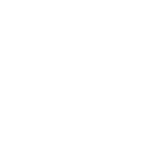 Customer<br> Support