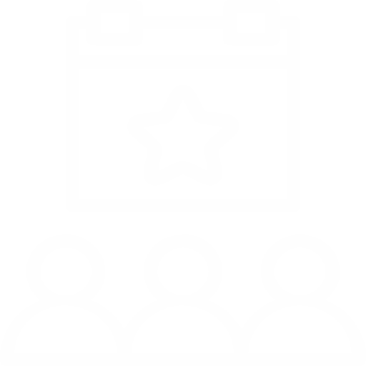 Communities & Events
