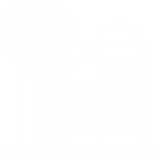 Enterprises