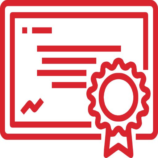 Certificate Generator