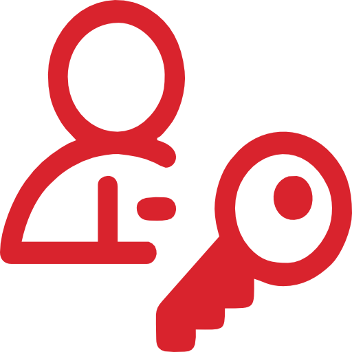 Employee / Teacher Login