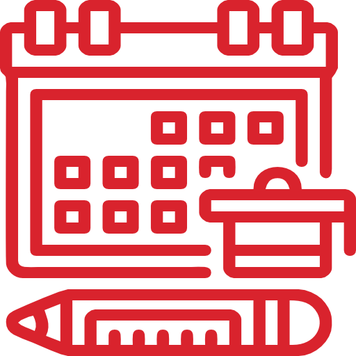 School / Events Calendar