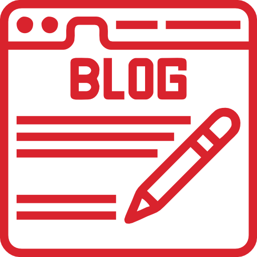 Blog
