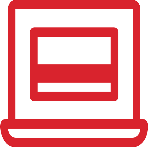 Payment Gateway Integration