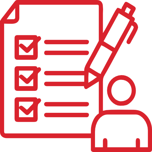 Student Assignment Management