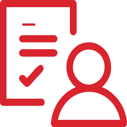 Enquiry & Registration