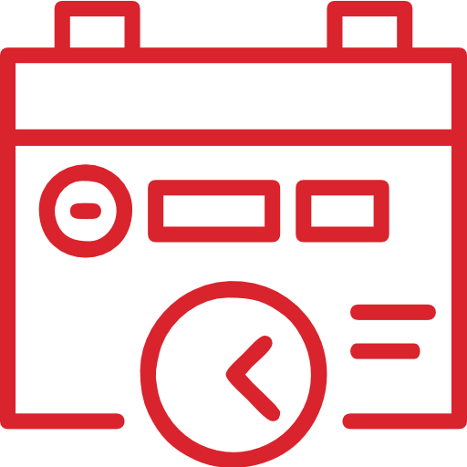 Automatic Timetable Generator