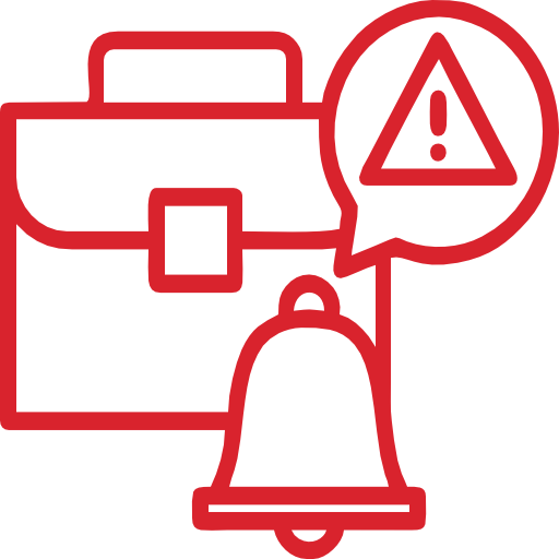 Personalized Job Alerts: