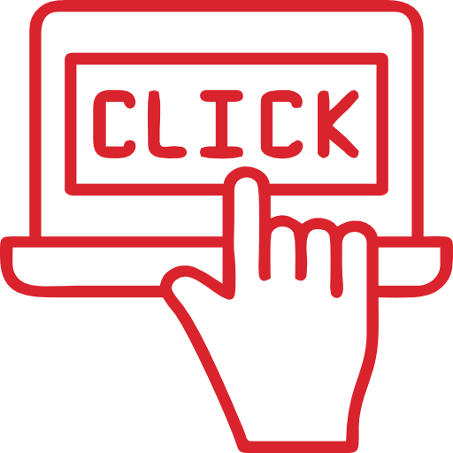 One-Click Applications: