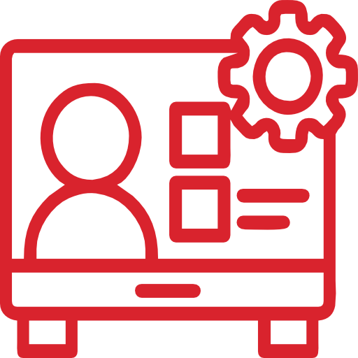 Candidate Management Tools: