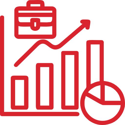 Analytics & Insights: