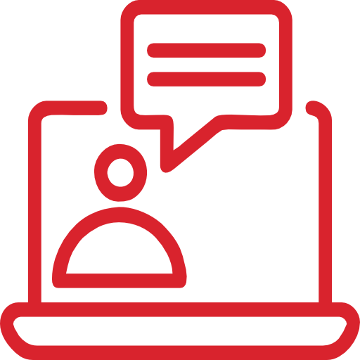 On-Demand Service Requests