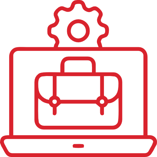 Digital Job Management
