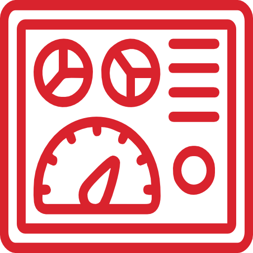 Mechanic Dashboard