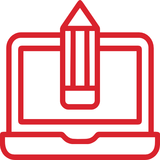 Course Creation Tools