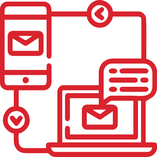 Integrated Communication Tools