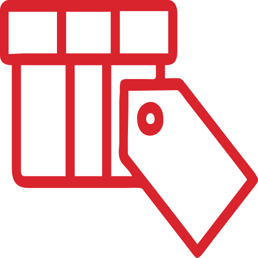 Product Categorization & Tagging