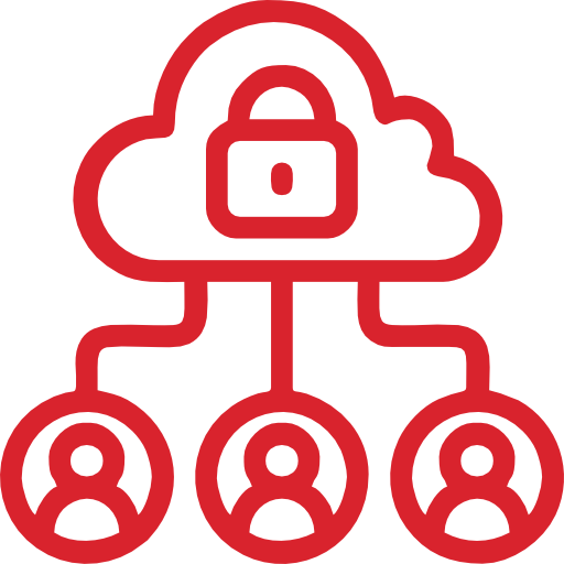 Multi-User & Role-Based Access