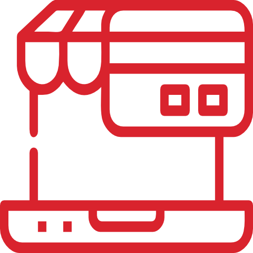 POS & eCommerce Integration