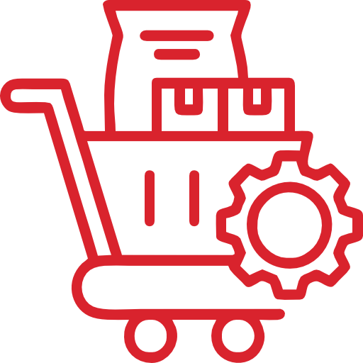 Supplier & Purchase Management