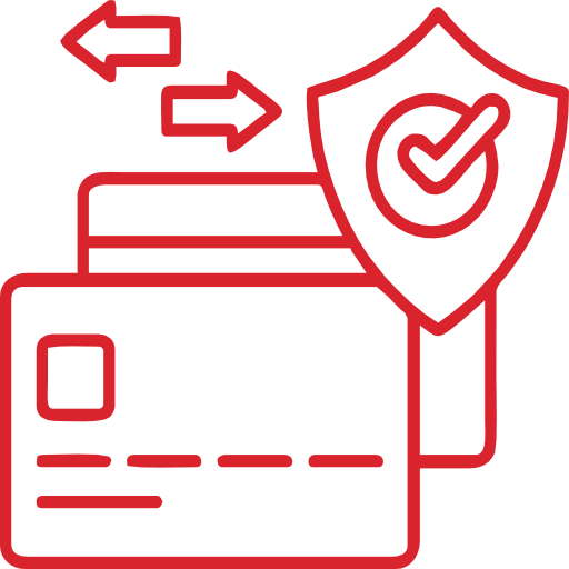Fast & Secure Transactions