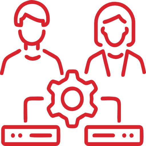 Customer Relationship Tools