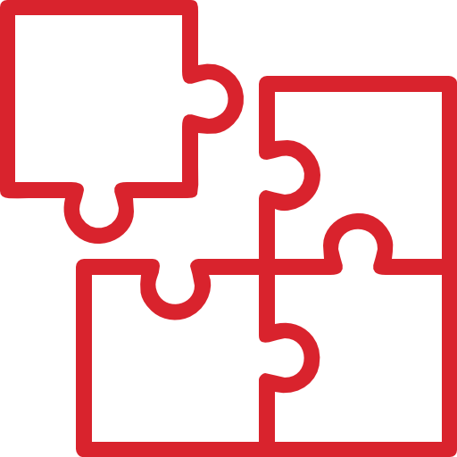 Third-Party Integrations