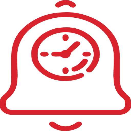 Real-Time Notifications