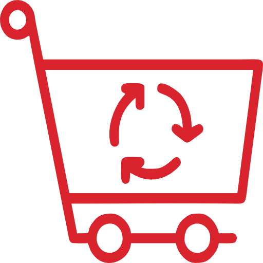 Smart Cart & Reorder Tools