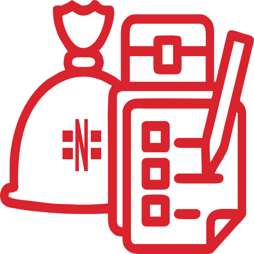 Household Budgeting Tools