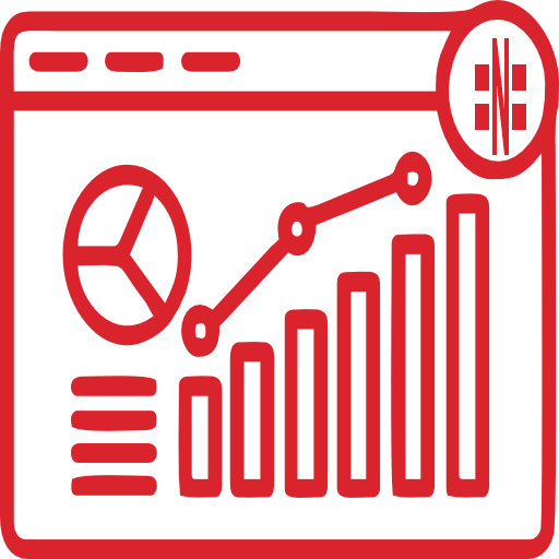Sales & Analytics Dashboard