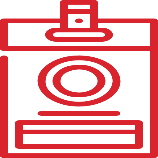 Badge Printing & ID Management