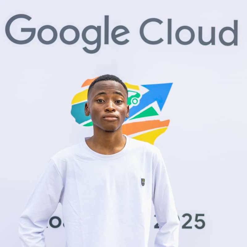 Joshua Ikajah Umahi